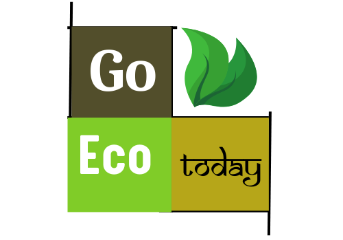 Go Eco Today